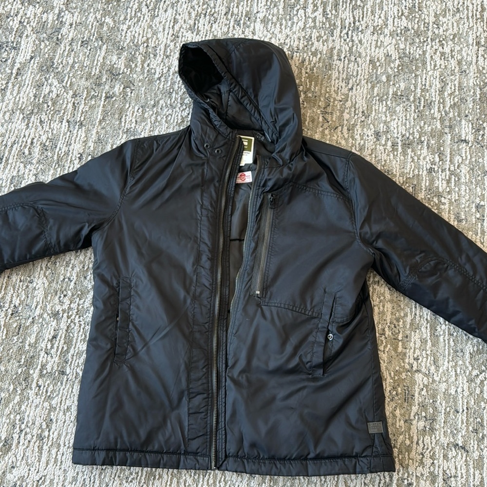 Men’s G Star Jacket